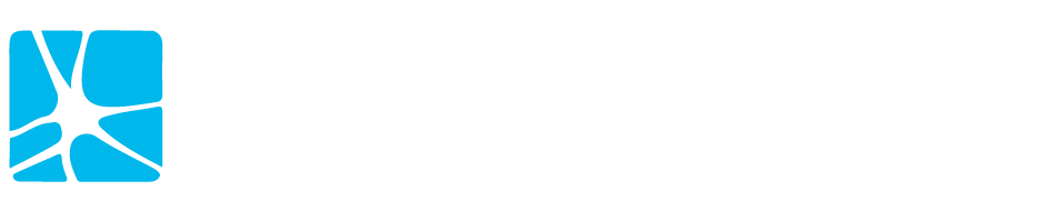 TheraVectys : Immunize - Treat - Cure